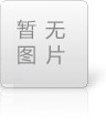 商用滾揉機(jī)分析，瑞寶機(jī)械生產(chǎn)肉食加工設(shè)備真空滾揉機(jī)